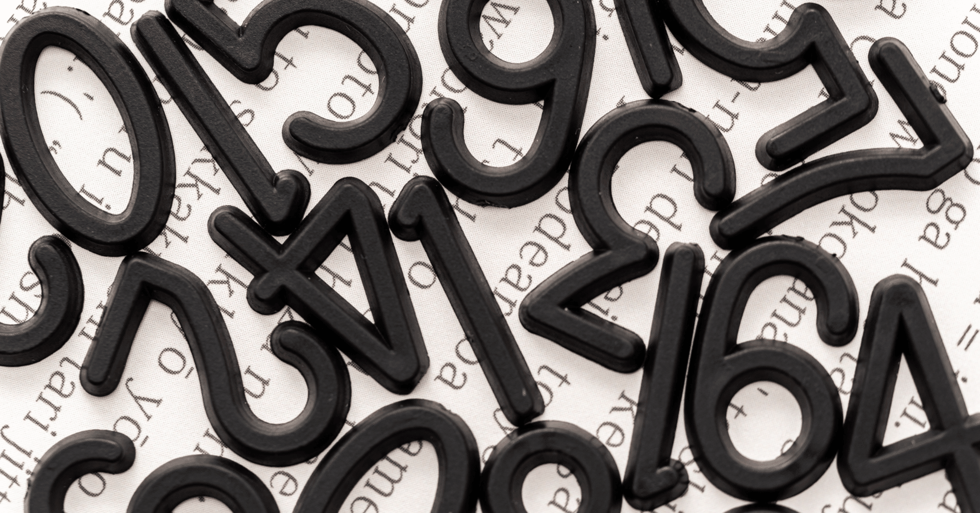 ドイツ語 007はヌルヌルジーベン 数字の発音7 12 18 一から始める やり直す ドイツ語 白井博士のドイツ語講座 Note