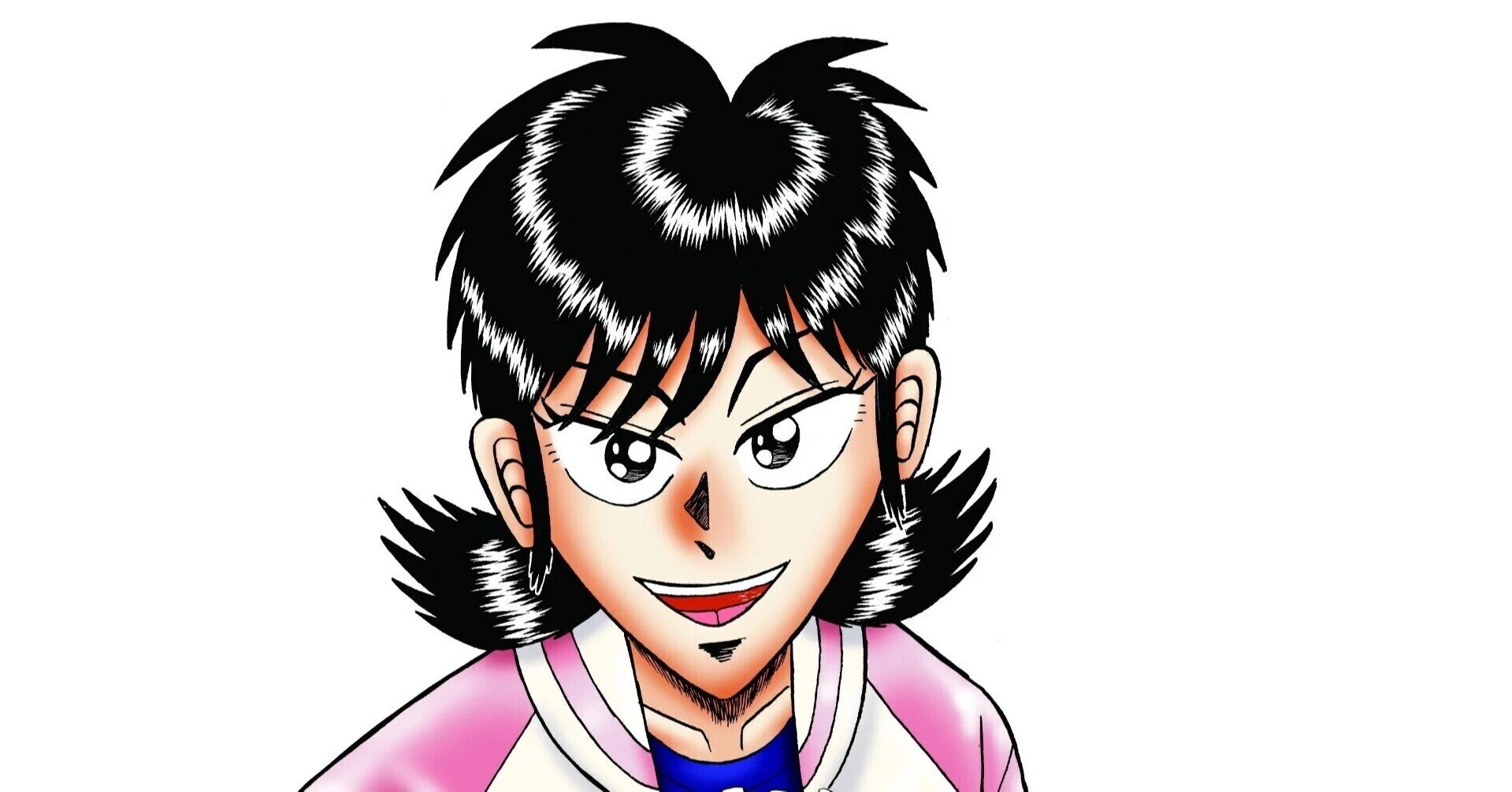 闇麻のマミヤ38話【福本伸行】｜近代麻雀ノート