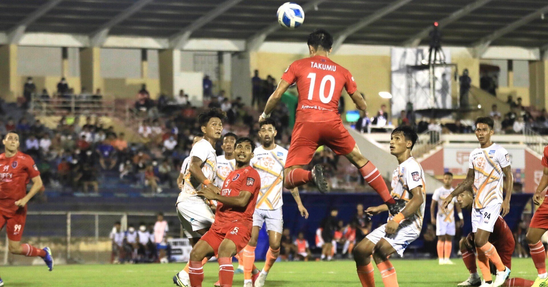 カンボジアリーグ歴代日本人最多得点 776 西原 拓夢 サッカー選手 Note カンボジアリーグ歴代日本人最多得点 776 西原 拓夢 サッカー選手 Note