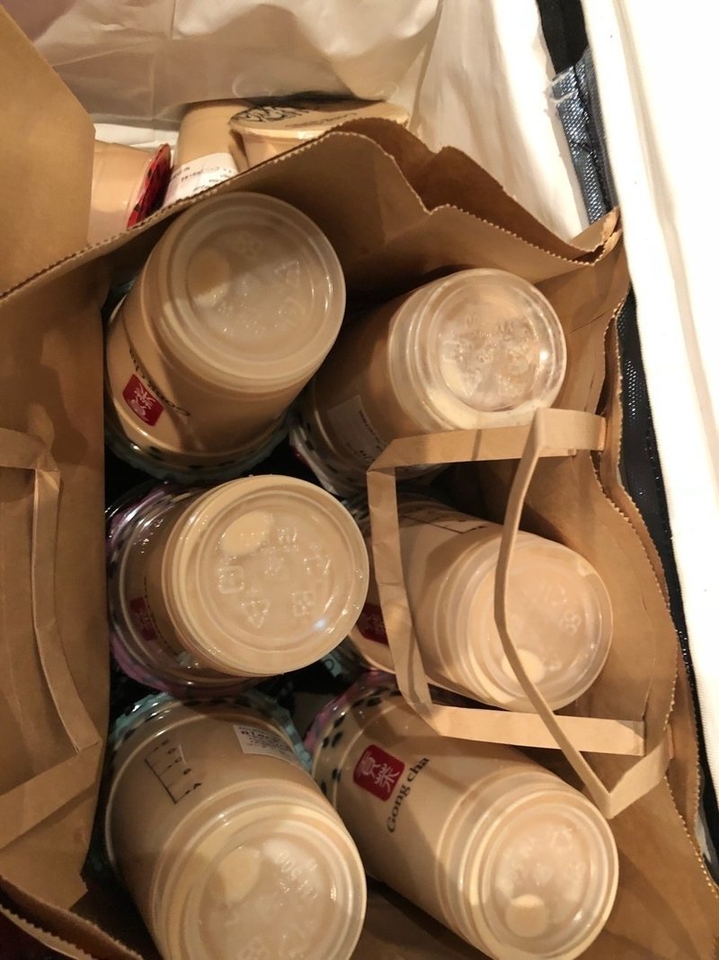 ヘアーサロンkomori トンツカタン森本 Note