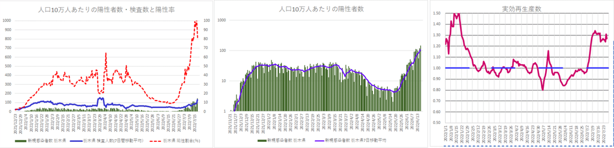 画像11