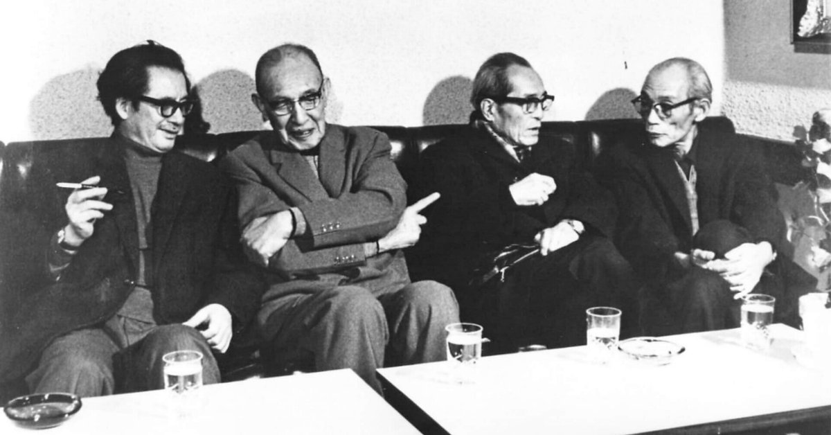 女流俳人 長谷川かな女 洋画家 伊藤慶之助 画 芥子 肉筆掛軸 しみあり 女流俳人 長谷川かな女 洋画家 伊藤慶之助 画 芥子 肉筆掛軸