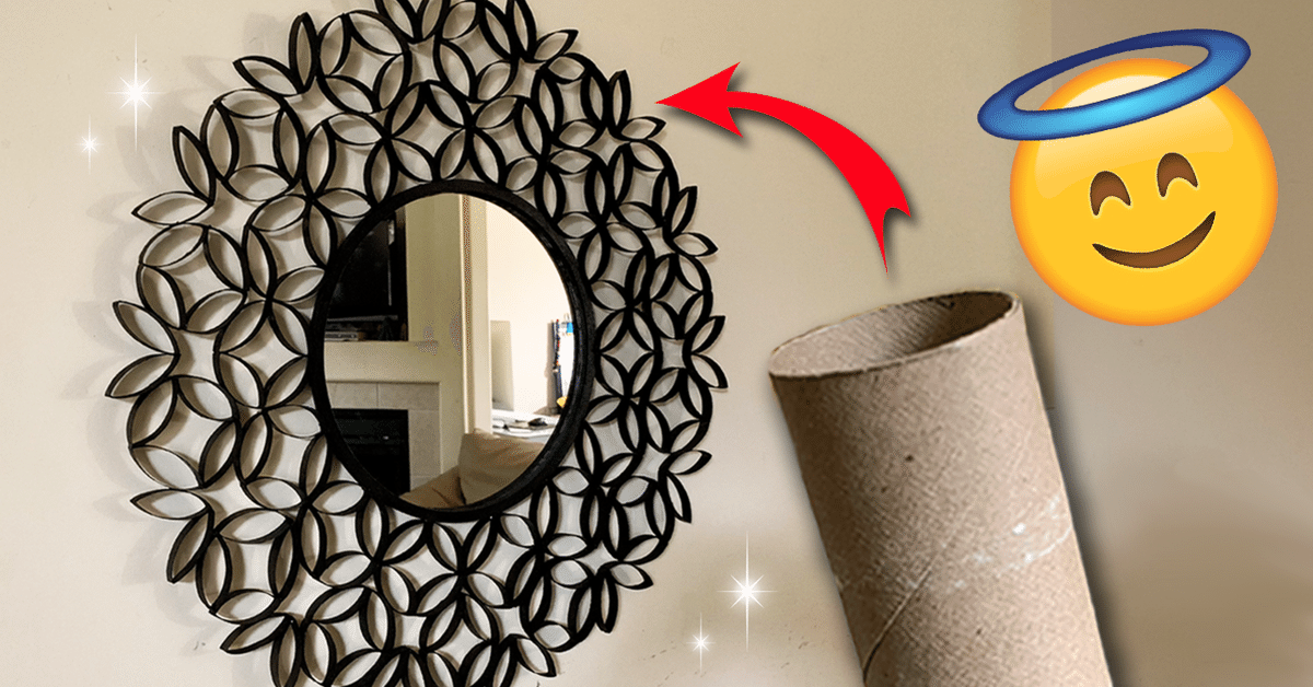 スタイリッシュなデザイン 円形 鏡 プレミアム ミラー スタイリッシュなデザイン 円形 鏡 プレミアム ミラー スタンド