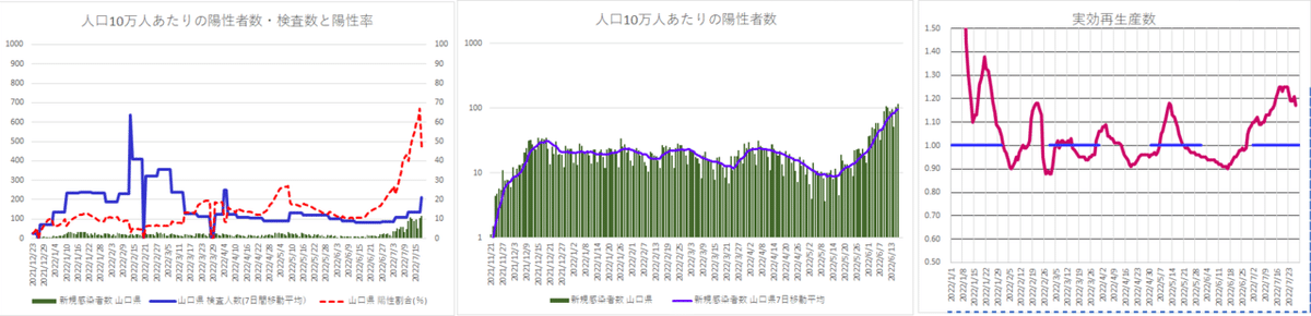 画像22