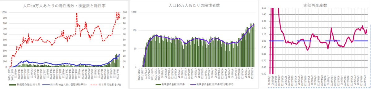 画像35