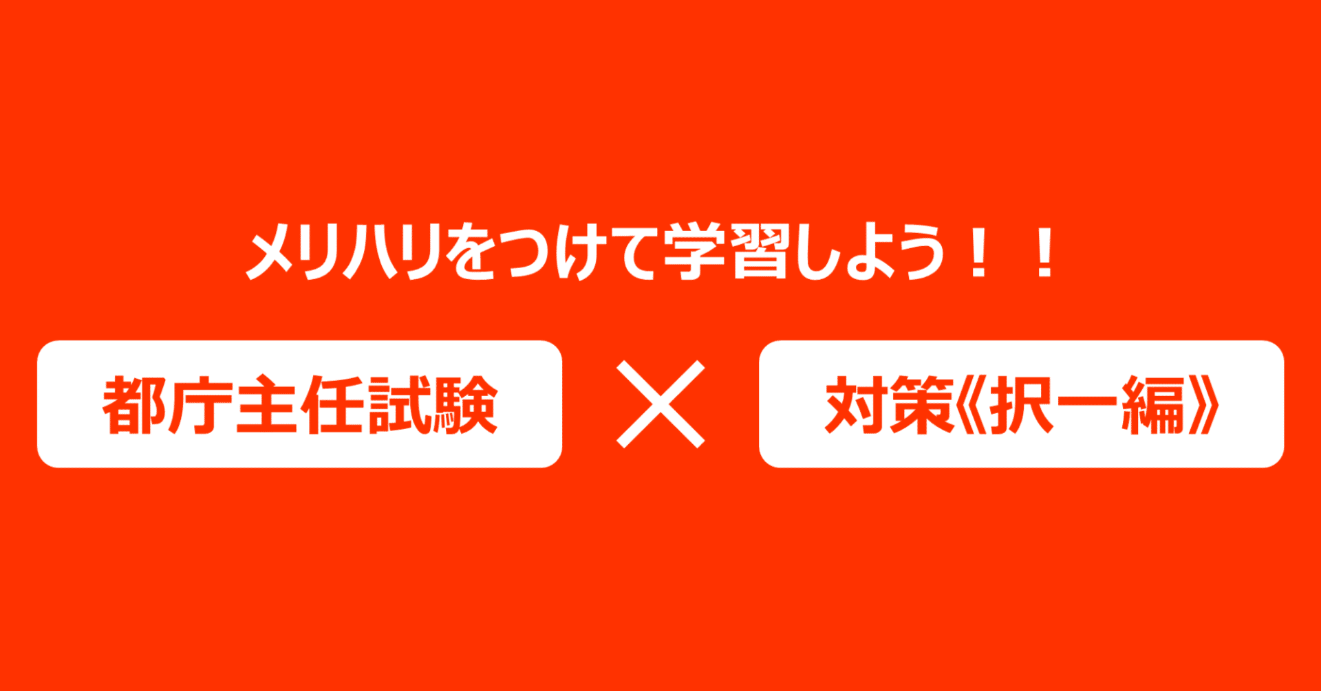 東京都管理職試験解答集 平成11年度/都政新報社/都政新報社
