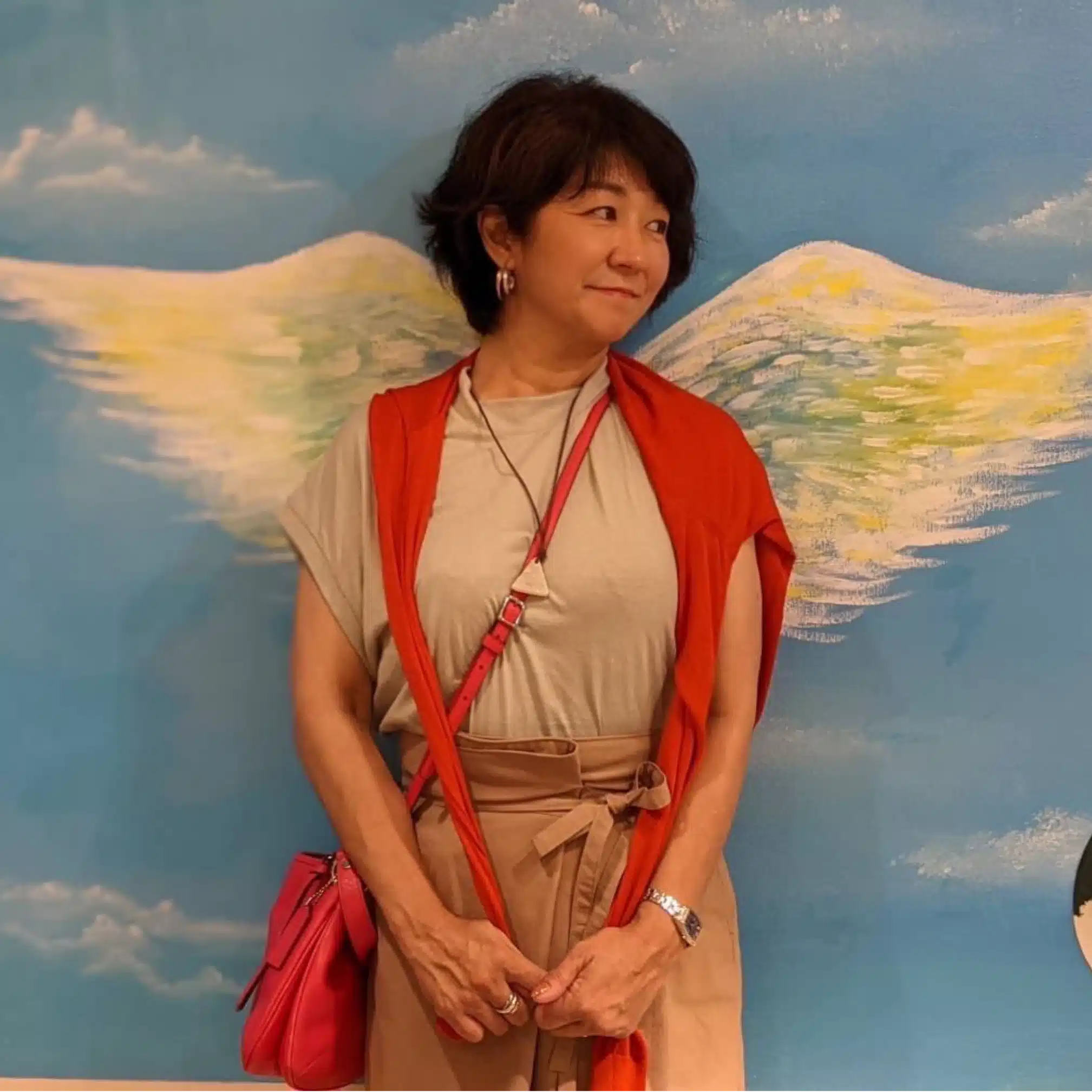 NaOmi703