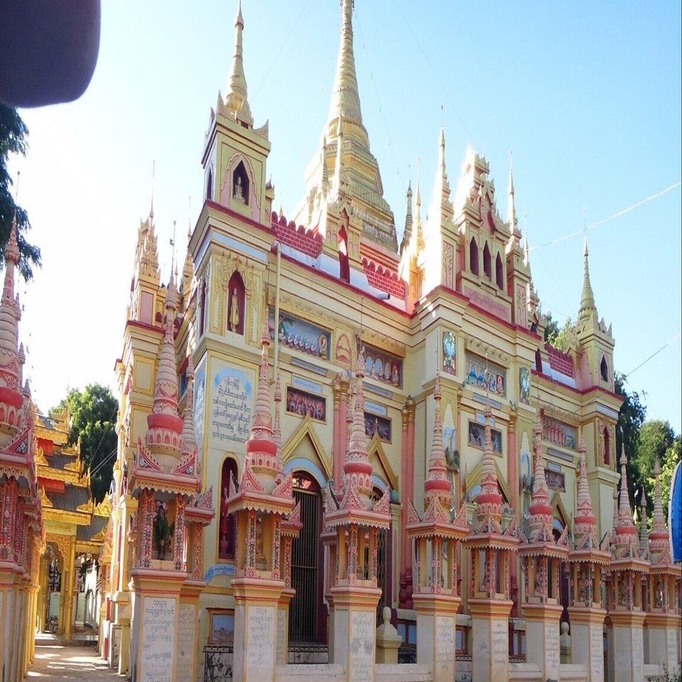 プチ日記 ８月の Ana壁紙カレンダー をダウンロードした はなゆーオンティベロス Note