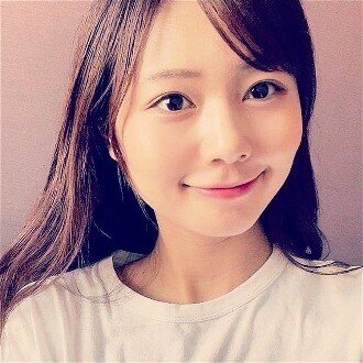 期待値85%以上❤女性プロトレーダーによるバイナリーオプション配信