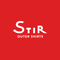 STIR