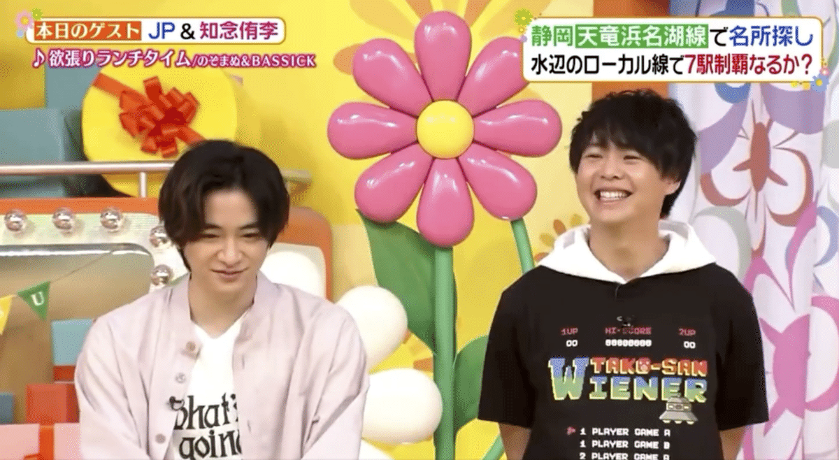 貴様専用ページ 久貴様専用ページ ベトナムコーヒー480 ベトナムの