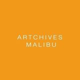 ARTCHIVES MALIBU