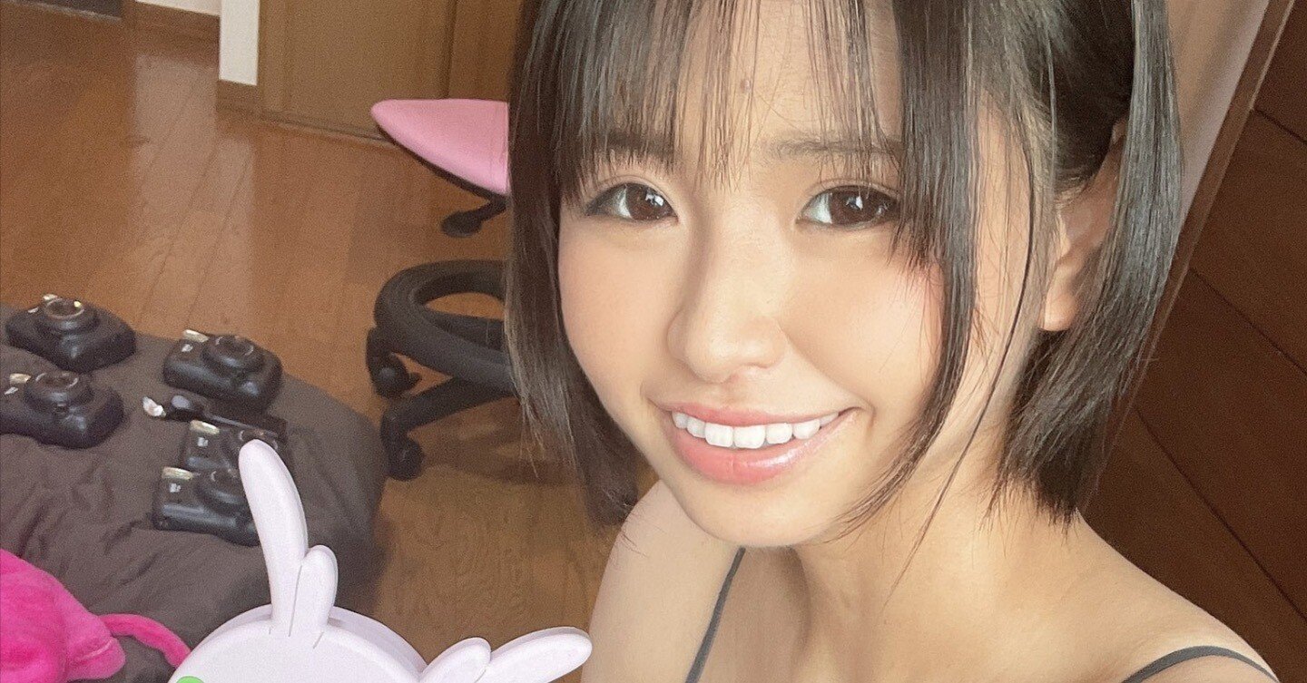 「レズプレイ」をNGにしているAV女優さんは意外と多い！NGの理由と「AV女優 さんとしてのチャンスのひとつ」と言える理由とは？｜【ACT】AVプロダクション
