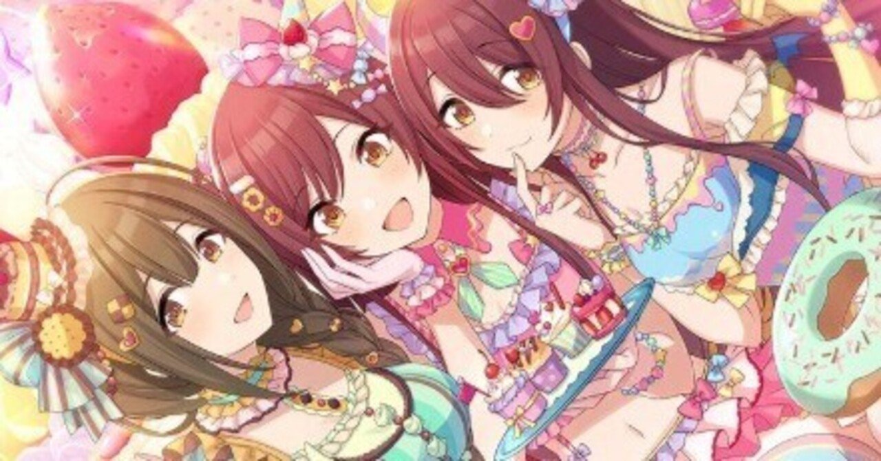 アルストロメリアの特異性｜五月雨