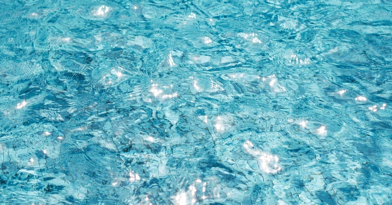 写真集をつくるということ｜ふたりclipのかつを
