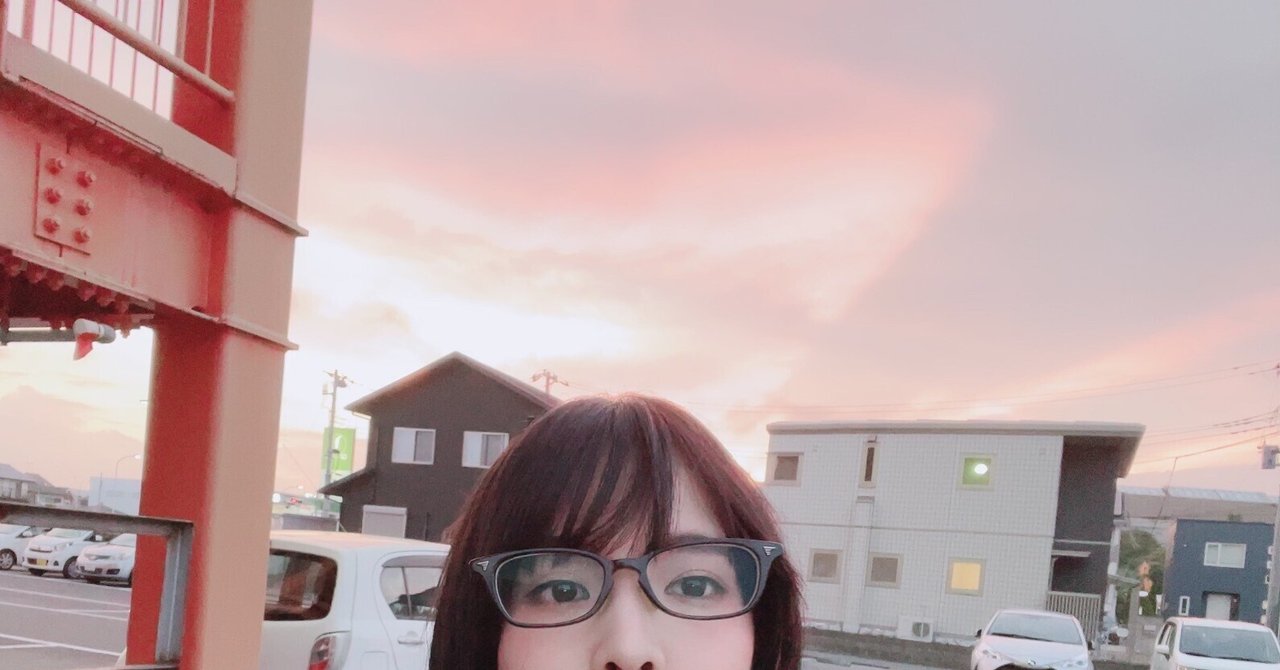 ラジオの仕事
