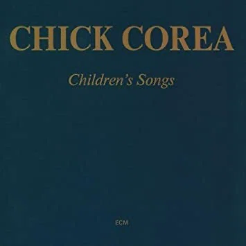 ブラオケ的ジャズ名曲名盤紹介 ～これを聴け～ #5 Chick Corea｜東京