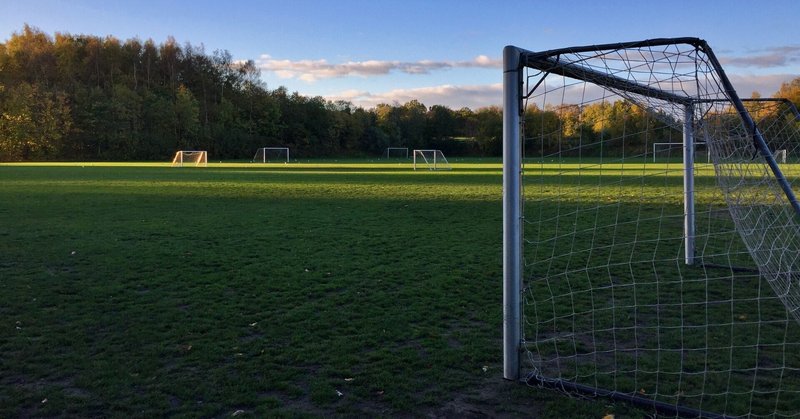 夏の日の19 ジュビロ磐田 Vs湘南ベルマーレ 神田川 Jubiloiwata Note 夏の日の19 ジュビロ磐田 Vs湘南ベルマーレ 神田川 Jubiloiwata Note