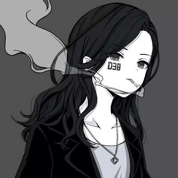 Vermilion（バーミリ）