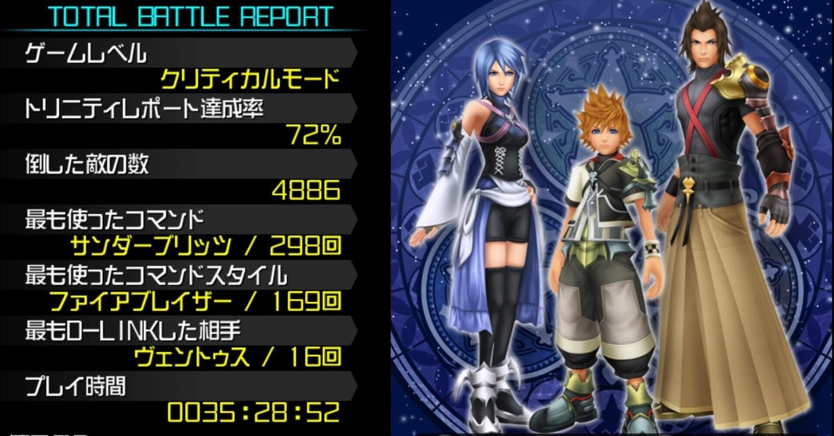 キングダムハーツ ファイナルミックス ゲオ公式通販サイト/ゲオオンラインストア【中古】キングダム