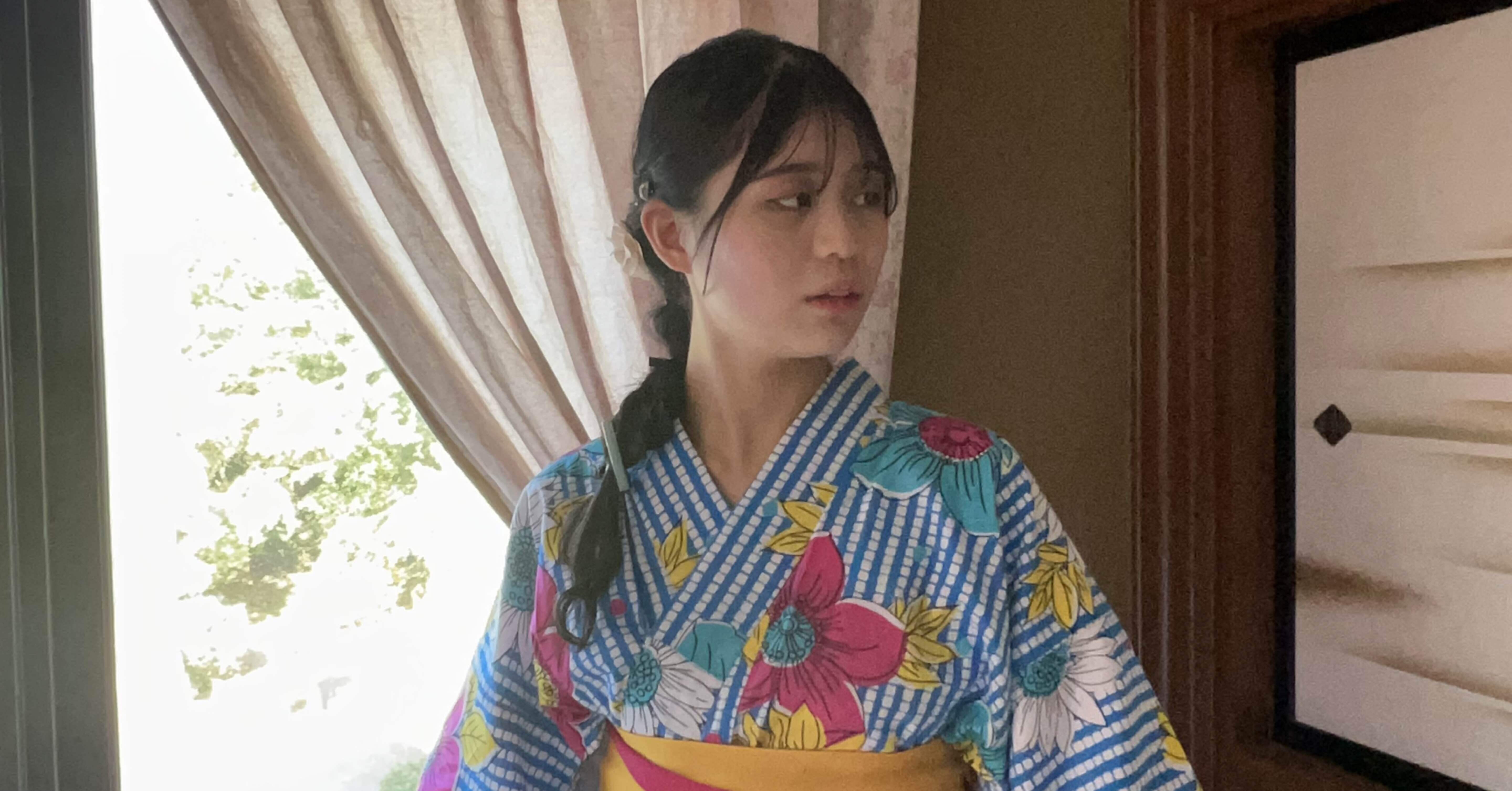 cc5062e6312af96a502dc4b45cb0ec