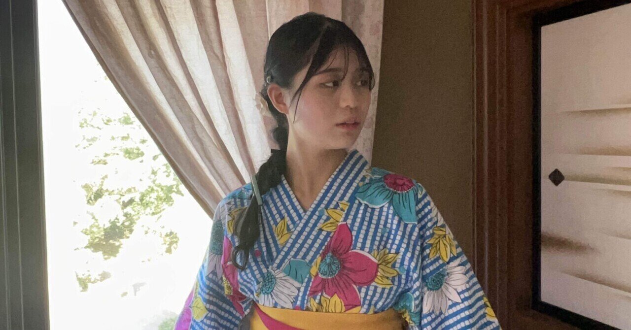 金星パンチ⚾️｜りんご娘