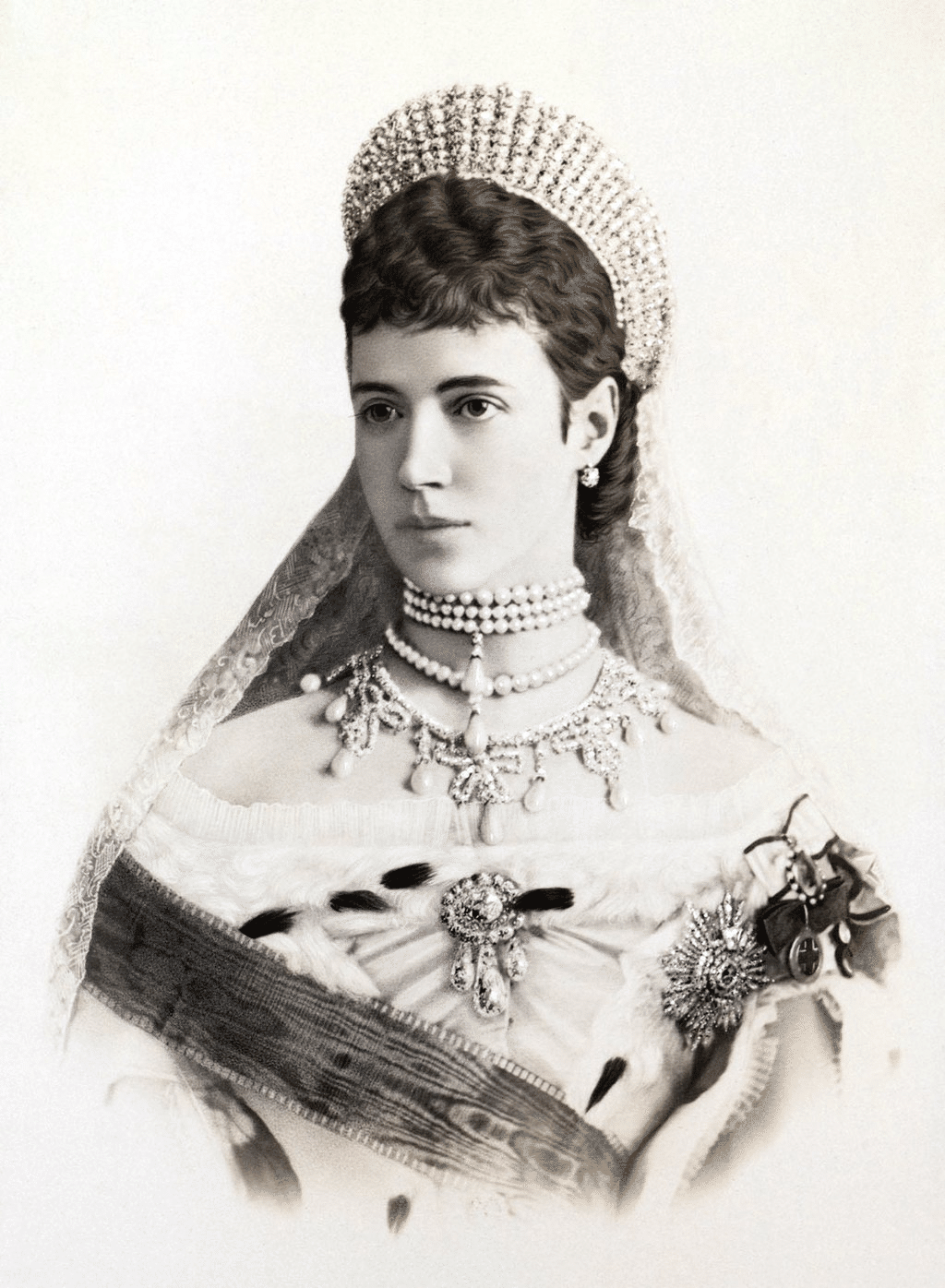 アレクサンドル3世 アレクサンドル3世 (ロシア皇帝) - Wikipedia