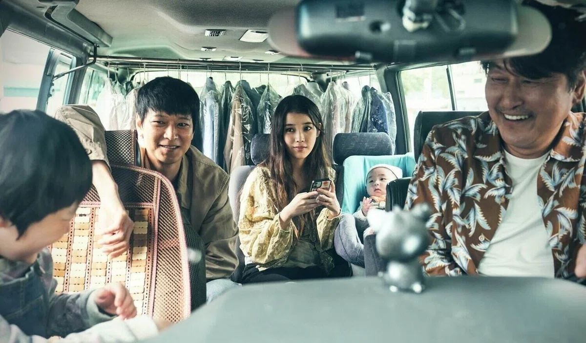 画像4