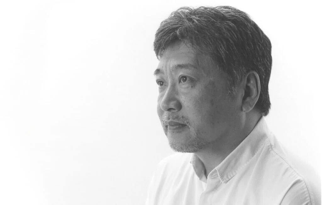 是枝裕和監督(マルシー藤井保)-1024x653