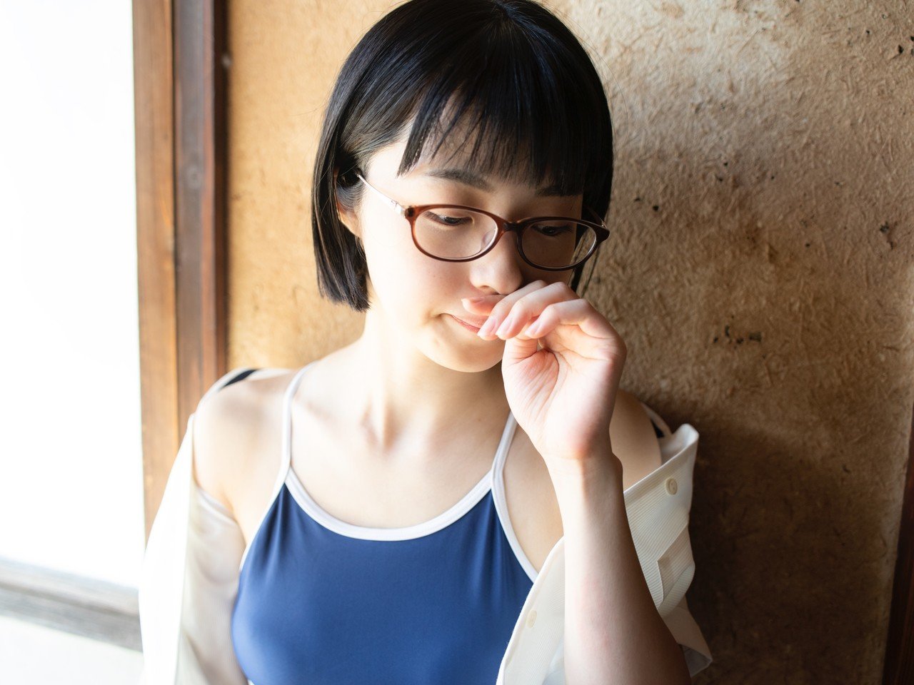 yukikax 少女 tan (jin28tan28) - Profile | Pinterest