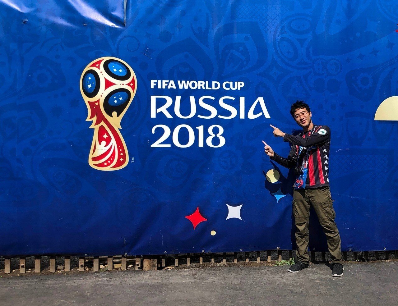 ロシアw杯のオンラインサロンを運営して得られた3つの示唆 村上アシシ Note