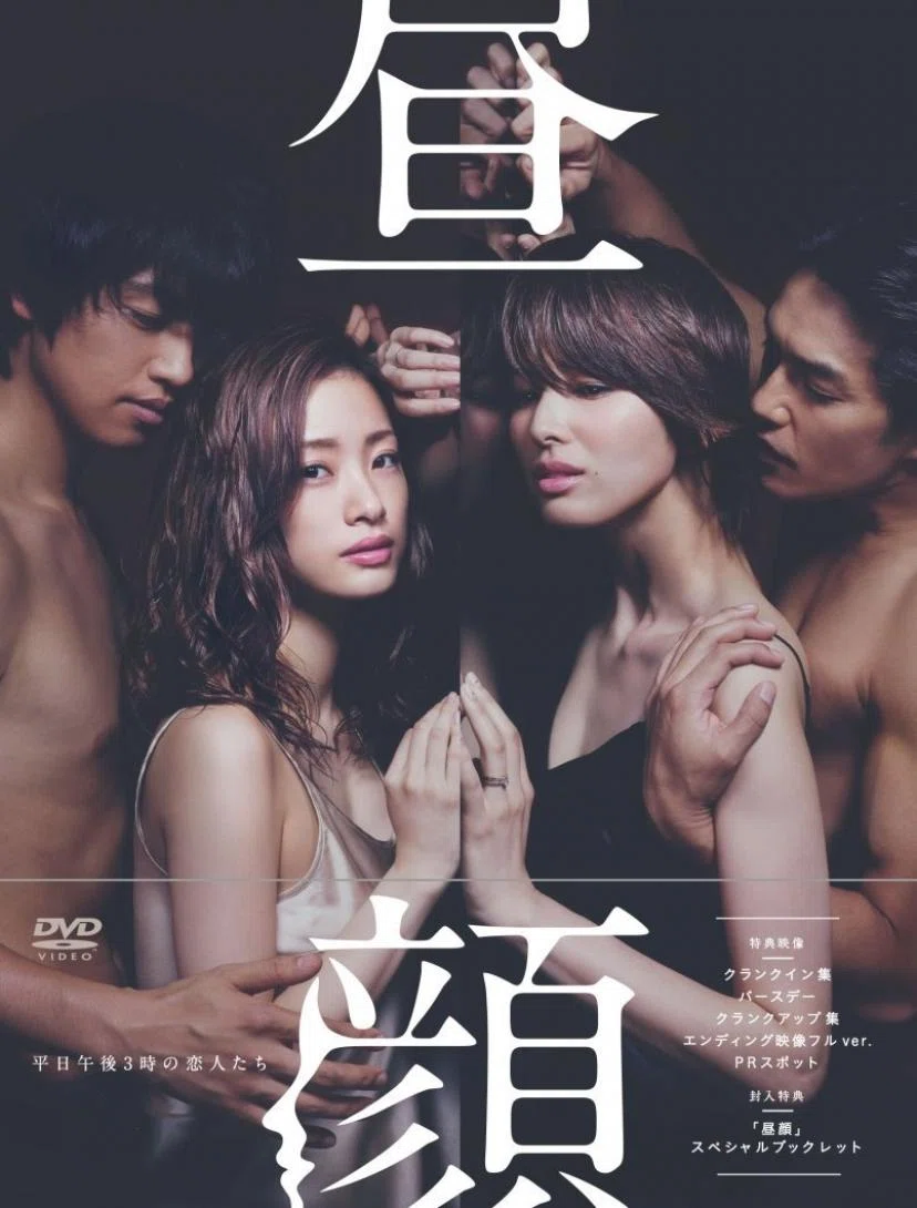 画像56
