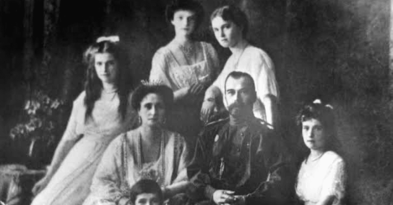 世界史 ニコライ2世とロシア革命 Aya Note 世界史 ニコライ2世とロシア革命 Aya Note