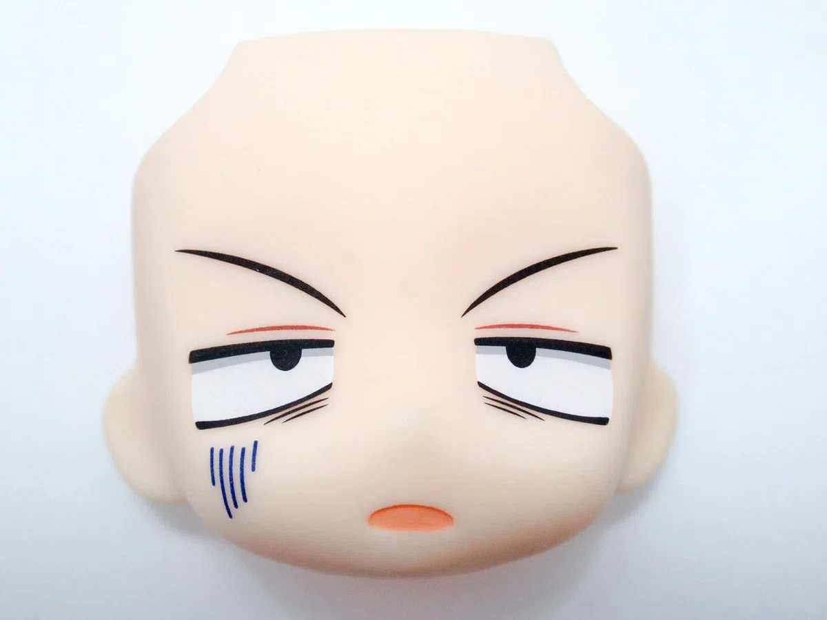 画像61