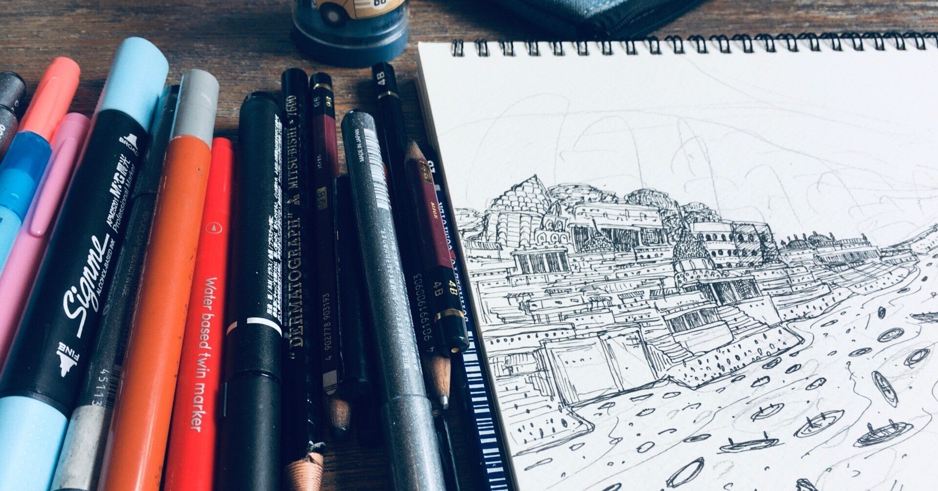 絵を描く まえだゆうき Note 絵を描く まえだゆうき Note