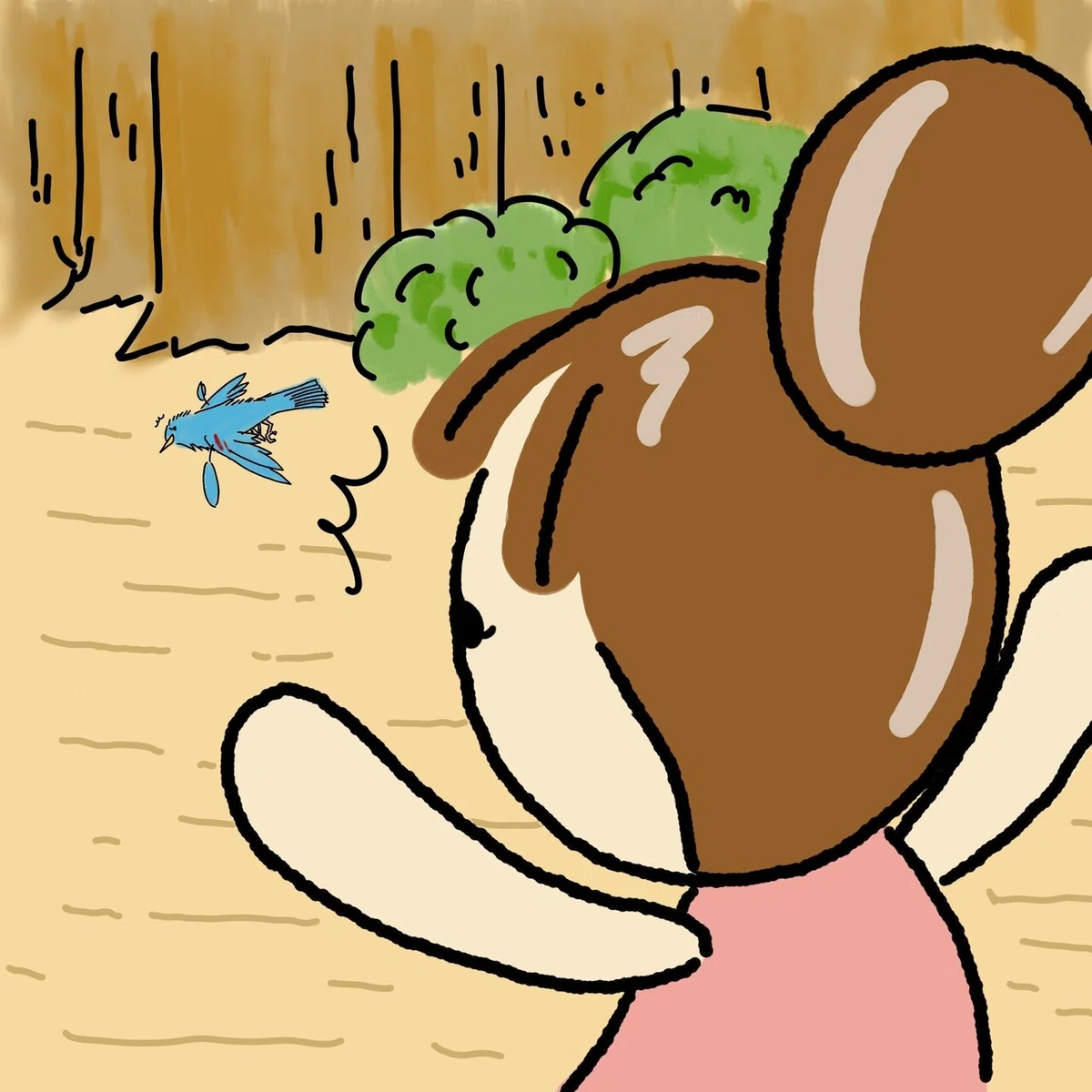 画像4