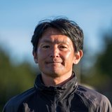 Takayuki_Arai 新井貴之