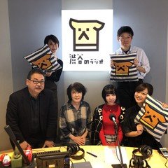 渋谷のSDGs
