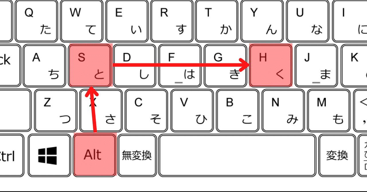 毎日ショートカット・１９１］ （パワーポイント）非表示スライドに設定する 発表で触れる必要のないスライドができた場合は 「非表示スライド」に設定することで  スライドショーの実行中には表示されなくなり｜いたをさん｜伝説の野良パソコン講師, image size:1280x670