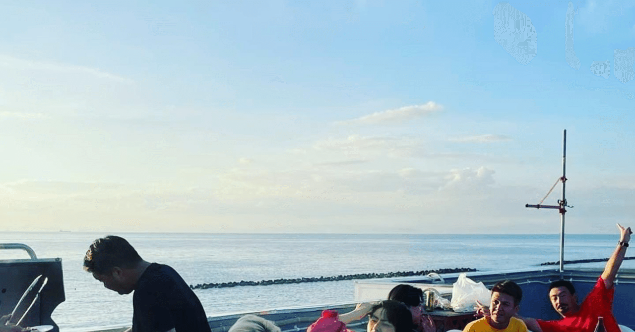 合宿で和歌山へいってきます Taisuke Yamashita Note 合宿で和歌山へいってきます Taisuke Yamashita Note