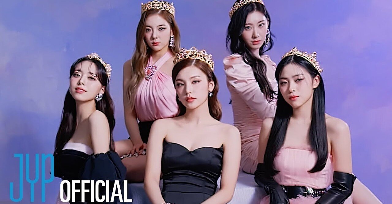 廃盤 CD イ・ジョク 4集 - 愛 韓国盤 廃盤 CD イ・ジョク 4集 - 愛 韓国盤 廃盤 CD イ・ジョク 4集 - 愛
