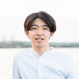 Yuki🌍海外挑戦専門の英語コーチ