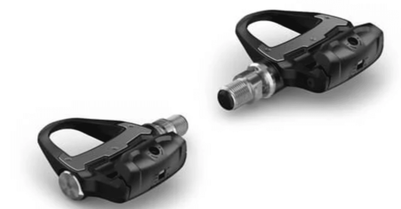 パワーメーター。の本当の価格、｜BIKE SHOP FORZA の note（ブログ