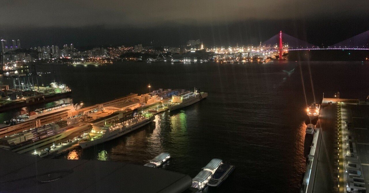 韓国最新レポート 釜山 プサン 旅行その5 釜山全体のパノラマビューを楽しみました 南うさぎ 美味しい韓国ドラマ K Contentsをもっと愉しむ Note 韓国最新レポート 釜山 プサン 旅行その5 釜山全体のパノラマビューを楽しみました 南うさぎ 美味しい韓国ドラマ K Contentsをもっと愉しむ Note