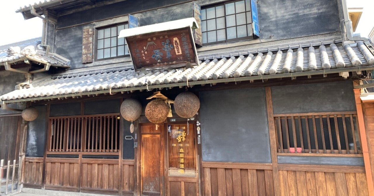 レシピ、取材執筆