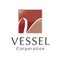 VESSEL Corporation (うつわのレンタル)