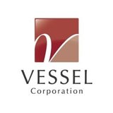 VESSEL Corporation (うつわのレンタル)