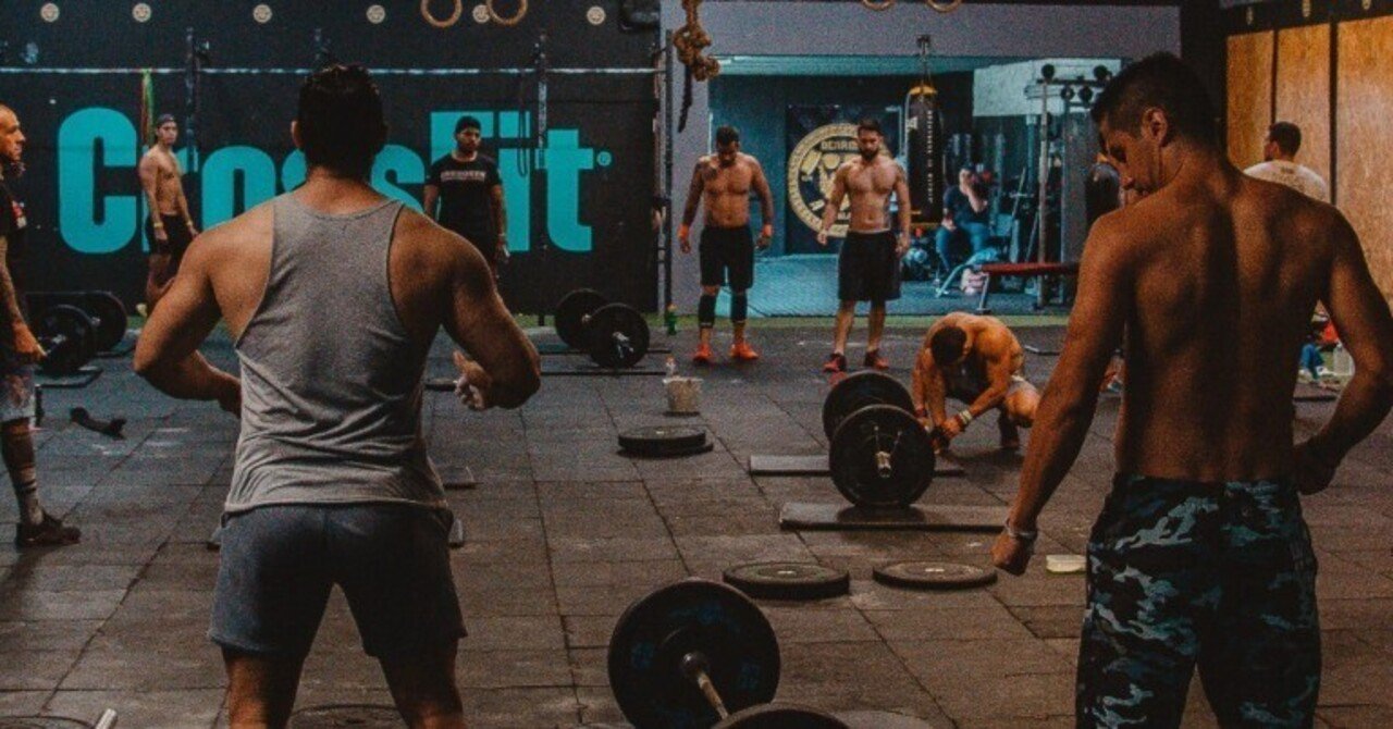 クリニックでアナボリックステロイドをする体験談 その１ クリニックに行くまでのみちのり Sas研 Note