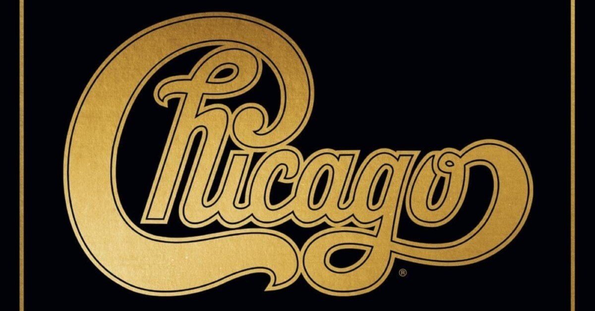 32d98ff854949a19637e4872fcc2cf