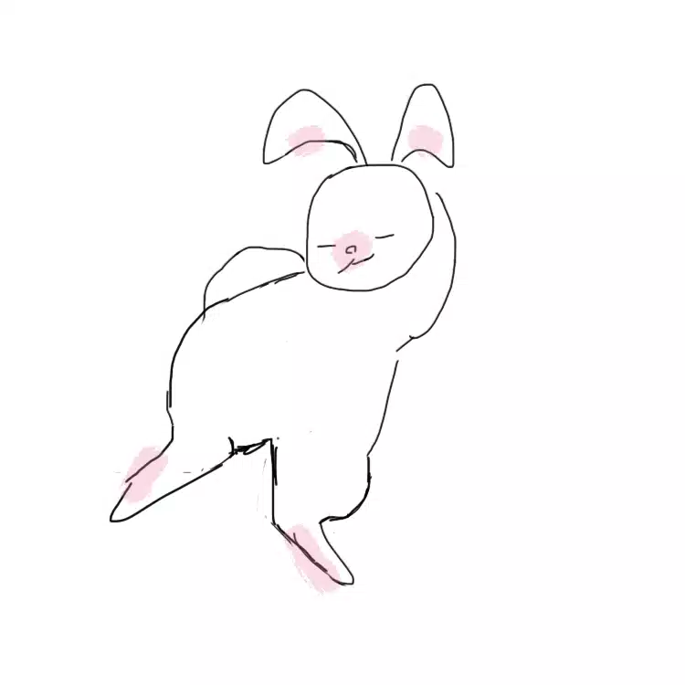 うた・こうた